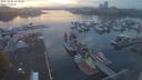 ./images/victoria/wharf/20211022/wharf20211022_175955.jpg