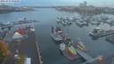 ./images/victoria/wharf/20211023/wharf20211023_075958.jpg