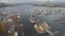 ./images/victoria/wharf/20211023/wharf20211023_115954.jpg