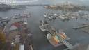 ./images/victoria/wharf/20211023/wharf20211023_135955.jpg