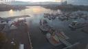 ./images/victoria/wharf/20211023/wharf20211023_175957.jpg