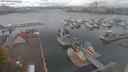 ./images/victoria/wharf/20211024/wharf20211024_095953.jpg