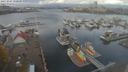 ./images/victoria/wharf/20211024/wharf20211024_115958.jpg
