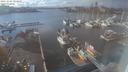./images/victoria/wharf/20211024/wharf20211024_155950.jpg