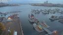 ./images/victoria/wharf/20211025/wharf20211025_075957.jpg