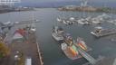 ./images/victoria/wharf/20211025/wharf20211025_135954.jpg