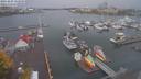./images/victoria/wharf/20211025/wharf20211025_155955.jpg