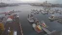 ./images/victoria/wharf/20211027/wharf20211027_115957.jpg