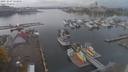 ./images/victoria/wharf/20211027/wharf20211027_135951.jpg