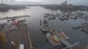 ./images/victoria/wharf/20211027/wharf20211027_155955.jpg