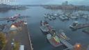 ./images/victoria/wharf/20211027/wharf20211027_175957.jpg
