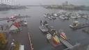 ./images/victoria/wharf/20211028/wharf20211028_155951.jpg