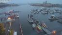 ./images/victoria/wharf/20211028/wharf20211028_175955.jpg