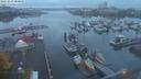 ./images/victoria/wharf/20211029/wharf20211029_075957.jpg