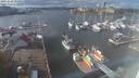 ./images/victoria/wharf/20211029/wharf20211029_135951.jpg