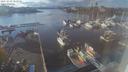 ./images/victoria/wharf/20211029/wharf20211029_155953.jpg