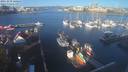./images/victoria/wharf/20211030/wharf20211030_095957.jpg