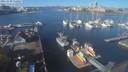 ./images/victoria/wharf/20211030/wharf20211030_115951.jpg