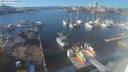./images/victoria/wharf/20211030/wharf20211030_135955.jpg
