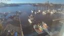 ./images/victoria/wharf/20211030/wharf20211030_155958.jpg