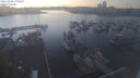 ./images/victoria/wharf/20211030/wharf20211030_175951.jpg
