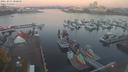 ./images/victoria/wharf/20211031/wharf20211031_075957.jpg