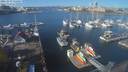 ./images/victoria/wharf/20211031/wharf20211031_115951.jpg