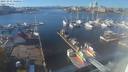 ./images/victoria/wharf/20211031/wharf20211031_135954.jpg