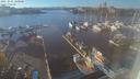 ./images/victoria/wharf/20211031/wharf20211031_155959.jpg