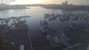 ./images/victoria/wharf/20211031/wharf20211031_175954.jpg