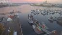 ./images/victoria/wharf/20211101/wharf20211101_075951.jpg