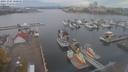 ./images/victoria/wharf/20211101/wharf20211101_095955.jpg