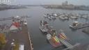 ./images/victoria/wharf/20211101/wharf20211101_115956.jpg