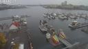 ./images/victoria/wharf/20211101/wharf20211101_135949.jpg
