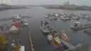 ./images/victoria/wharf/20211101/wharf20211101_155952.jpg