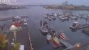 ./images/victoria/wharf/20211101/wharf20211101_175954.jpg