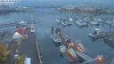 ./images/victoria/wharf/20211102/wharf20211102_075950.jpg