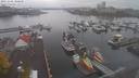 ./images/victoria/wharf/20211102/wharf20211102_095955.jpg
