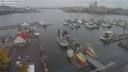 ./images/victoria/wharf/20211102/wharf20211102_115958.jpg