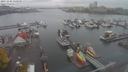 ./images/victoria/wharf/20211102/wharf20211102_135951.jpg