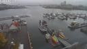 ./images/victoria/wharf/20211102/wharf20211102_155954.jpg