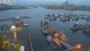 ./images/victoria/wharf/20211102/wharf20211102_175956.jpg
