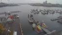./images/victoria/wharf/20211103/wharf20211103_155953.jpg