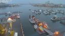 ./images/victoria/wharf/20211104/wharf20211104_075957.jpg