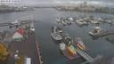 ./images/victoria/wharf/20211104/wharf20211104_115949.jpg