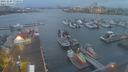 ./images/victoria/wharf/20211104/wharf20211104_175956.jpg