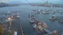 ./images/victoria/wharf/20211105/wharf20211105_075954.jpg
