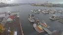 ./images/victoria/wharf/20211105/wharf20211105_115954.jpg