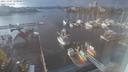 ./images/victoria/wharf/20211105/wharf20211105_155950.jpg