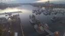 ./images/victoria/wharf/20211105/wharf20211105_175952.jpg